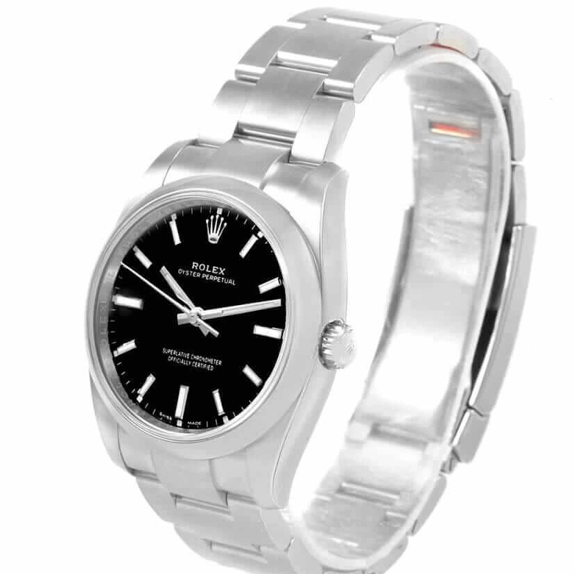  Clone Replica Pearl” 116500LN 762 Daytona Popular “Mother of Rolex 0524